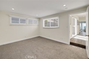 Single Family Residence, 304 The Strand, Manhattan Beach, CA 90266 - 46