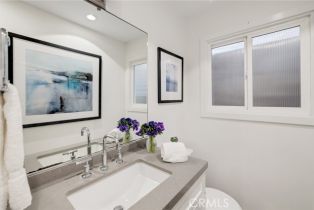 Single Family Residence, 304 The Strand, Manhattan Beach, CA 90266 - 47