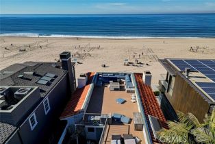 Single Family Residence, 304 The Strand, Manhattan Beach, CA 90266 - 5