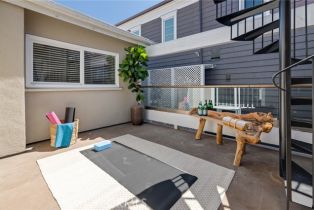 Single Family Residence, 304 The Strand, Manhattan Beach, CA 90266 - 51