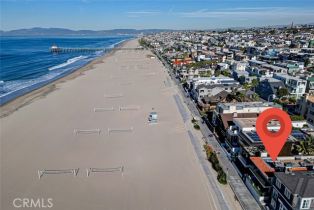 Single Family Residence, 304 The Strand, Manhattan Beach, CA 90266 - 55