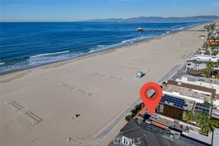 Single Family Residence, 304 The Strand, Manhattan Beach, CA 90266 - 58