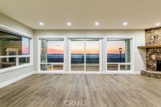 Single Family Residence, 304 The Strand, Manhattan Beach, CA 90266 - 8