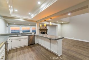 Single Family Residence, 304 The Strand, Manhattan Beach, CA 90266 - 9