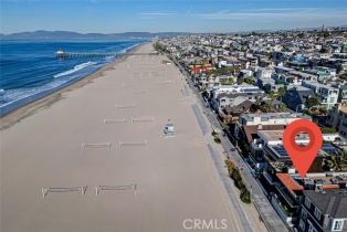 Single Family Residence, 304 The Strand, Manhattan Beach, CA  Manhattan Beach, CA 90266