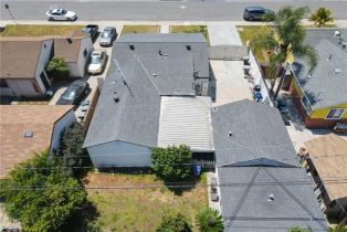 Single Family Residence, 1305 159th st, Gardena, CA 90247 - 2