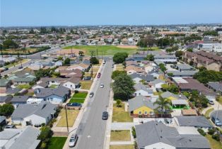 Single Family Residence, 1305 159th st, Gardena, CA 90247 - 3