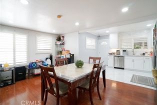 Single Family Residence, 1305 159th st, Gardena, CA 90247 - 6