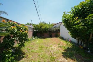 Single Family Residence, 1305 159th st, Gardena, CA 90247 - 8