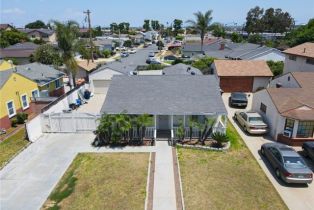 Single Family Residence, 1305  W 159th ST, Gardena, CA  Gardena, CA 90247