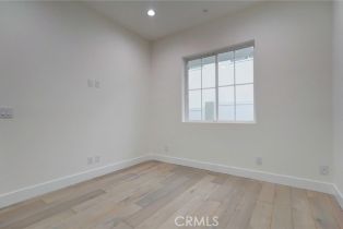 Condominium, 2412 Carnegie ln, Redondo Beach, CA 90278 - 10