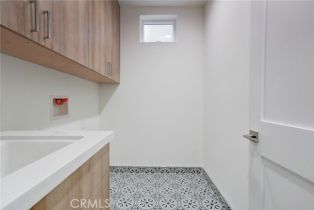 Condominium, 2412 Carnegie ln, Redondo Beach, CA 90278 - 18