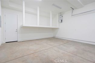 Condominium, 2412 Carnegie ln, Redondo Beach, CA 90278 - 20