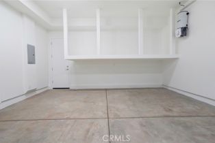 Condominium, 2412 Carnegie ln, Redondo Beach, CA 90278 - 21