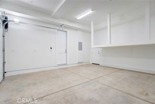 Condominium, 2412 Carnegie ln, Redondo Beach, CA 90278 - 22