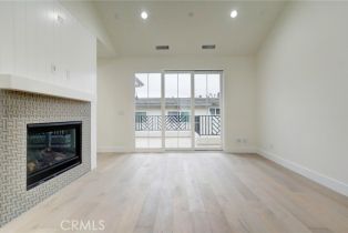 Condominium, 2412 Carnegie ln, Redondo Beach, CA 90278 - 25