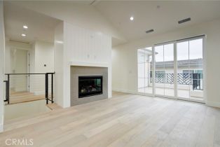 Condominium, 2412 Carnegie ln, Redondo Beach, CA 90278 - 26