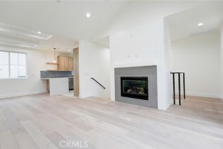 Condominium, 2412 Carnegie ln, Redondo Beach, CA 90278 - 28