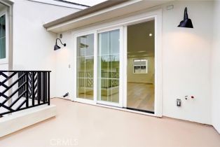 Condominium, 2412 Carnegie ln, Redondo Beach, CA 90278 - 30