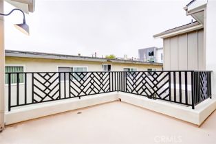 Condominium, 2412 Carnegie ln, Redondo Beach, CA 90278 - 31