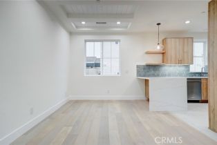 Condominium, 2412 Carnegie ln, Redondo Beach, CA 90278 - 32