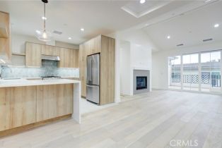 Condominium, 2412 Carnegie ln, Redondo Beach, CA 90278 - 36