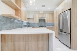 Condominium, 2412 Carnegie ln, Redondo Beach, CA 90278 - 37