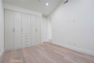 Condominium, 2412 Carnegie ln, Redondo Beach, CA 90278 - 52