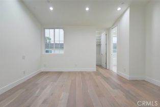 Condominium, 2412 Carnegie ln, Redondo Beach, CA 90278 - 55