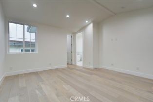 Condominium, 2412 Carnegie ln, Redondo Beach, CA 90278 - 56