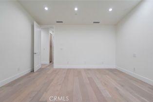 Condominium, 2412 Carnegie ln, Redondo Beach, CA 90278 - 59