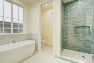 Condominium, 2412 Carnegie ln, Redondo Beach, CA 90278 - 64