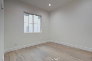 Condominium, 2412 Carnegie ln, Redondo Beach, CA 90278 - 7