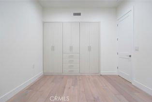 Condominium, 2412 Carnegie ln, Redondo Beach, CA 90278 - 8