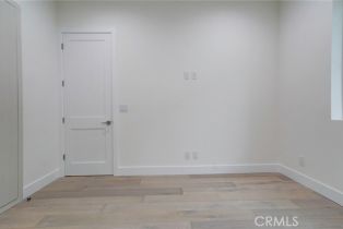 Condominium, 2412 Carnegie ln, Redondo Beach, CA 90278 - 9