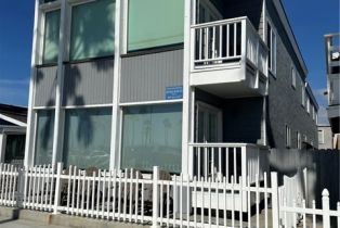 Residential Income, 506  E Oceanfront, Newport Beach, CA  Newport Beach, CA 92661