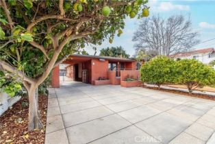 Residential Income, 2010 Voorhees ave, Redondo Beach, CA 90278 - 10