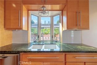 Residential Income, 2010 Voorhees ave, Redondo Beach, CA 90278 - 2