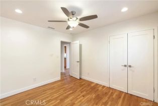 Residential Income, 2010 Voorhees ave, Redondo Beach, CA 90278 - 20