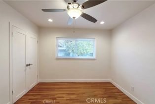 Residential Income, 2010 Voorhees ave, Redondo Beach, CA 90278 - 22