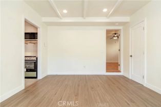 Residential Income, 2010 Voorhees ave, Redondo Beach, CA 90278 - 4