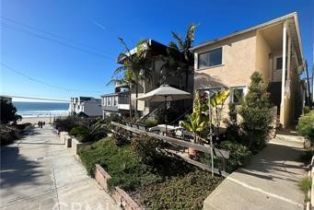 Residential Income, 125 9th st, Manhattan Beach, CA 90266 - 7