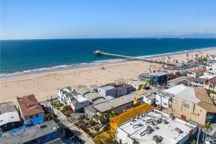 Residential Income, 125 9th st, Manhattan Beach, CA 90266 - 8