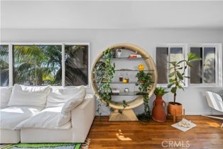 Residential Income, 125 9th st, Manhattan Beach, CA 90266 - 11