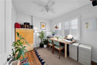 Residential Income, 125 9th st, Manhattan Beach, CA 90266 - 12