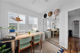 Residential Income, 125 9th st, Manhattan Beach, CA 90266 - 13