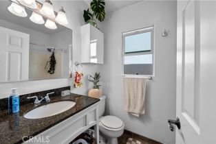 Residential Income, 125 9th st, Manhattan Beach, CA 90266 - 16