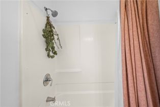 Residential Income, 125 9th st, Manhattan Beach, CA 90266 - 17