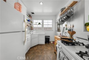 Residential Income, 125 9th st, Manhattan Beach, CA 90266 - 19