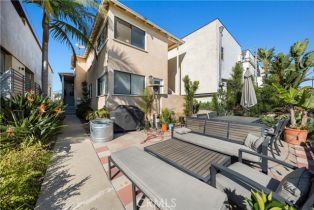 Residential Income, 125 9th st, Manhattan Beach, CA 90266 - 21